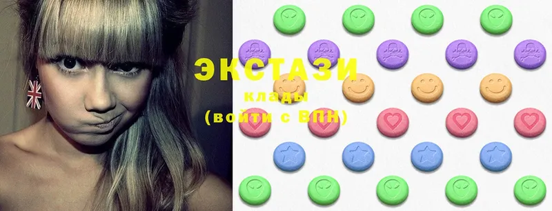 что такое   Дубовка  Ecstasy Дубай 